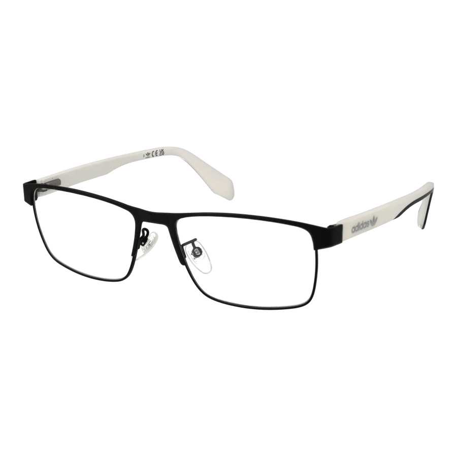 Adidas glasses, Adidas Optical Frames OR5061 005 57 – Burghley & Co (Image 1)