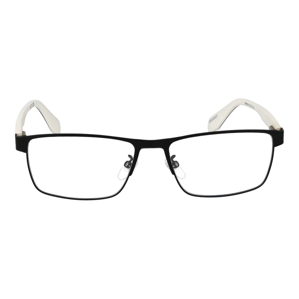 Adidas glasses, Adidas Optical Frames OR5061 005 57 – Burghley & Co (Image 2)