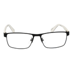 Adidas glasses, Adidas Optical Frames OR5061 005 57 – Burghley & Co (Image 2)