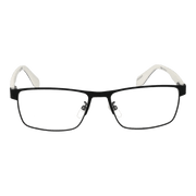 Adidas glasses, Adidas Optical Frames OR5061 005 57 – Burghley & Co (Image 2)