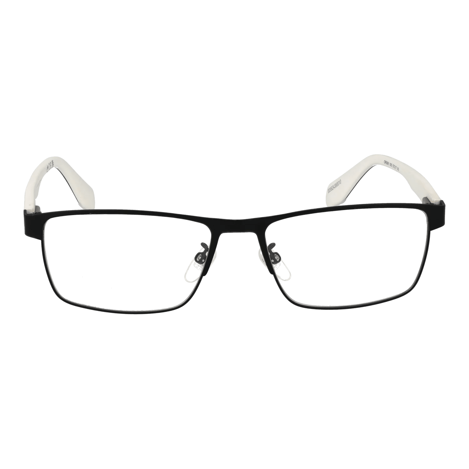 Adidas glasses, Adidas Optical Frames OR5061 005 57 – Burghley & Co (Image 2)
