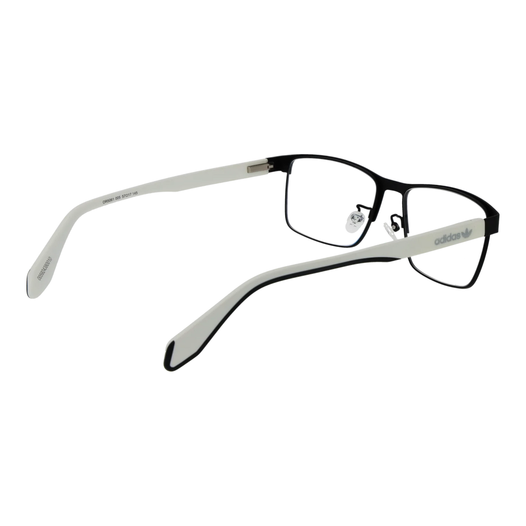 Adidas glasses, Adidas Optical Frames OR5061 005 57 – Burghley & Co (Image 3)