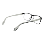 Adidas glasses, Adidas Optical Frames OR5061 005 57 – Burghley & Co (Image 3)