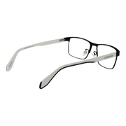 Adidas glasses, Adidas Optical Frames OR5061 005 57 – Burghley & Co (Image 3)