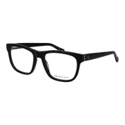 Gant glasses, Gant Optical Frames GA3283 001 53 – Burghley & Co (Image 1)