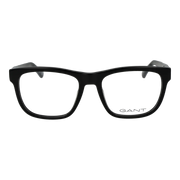 Gant glasses, Gant Optical Frames GA3283 001 53 – Burghley & Co (Image 2)