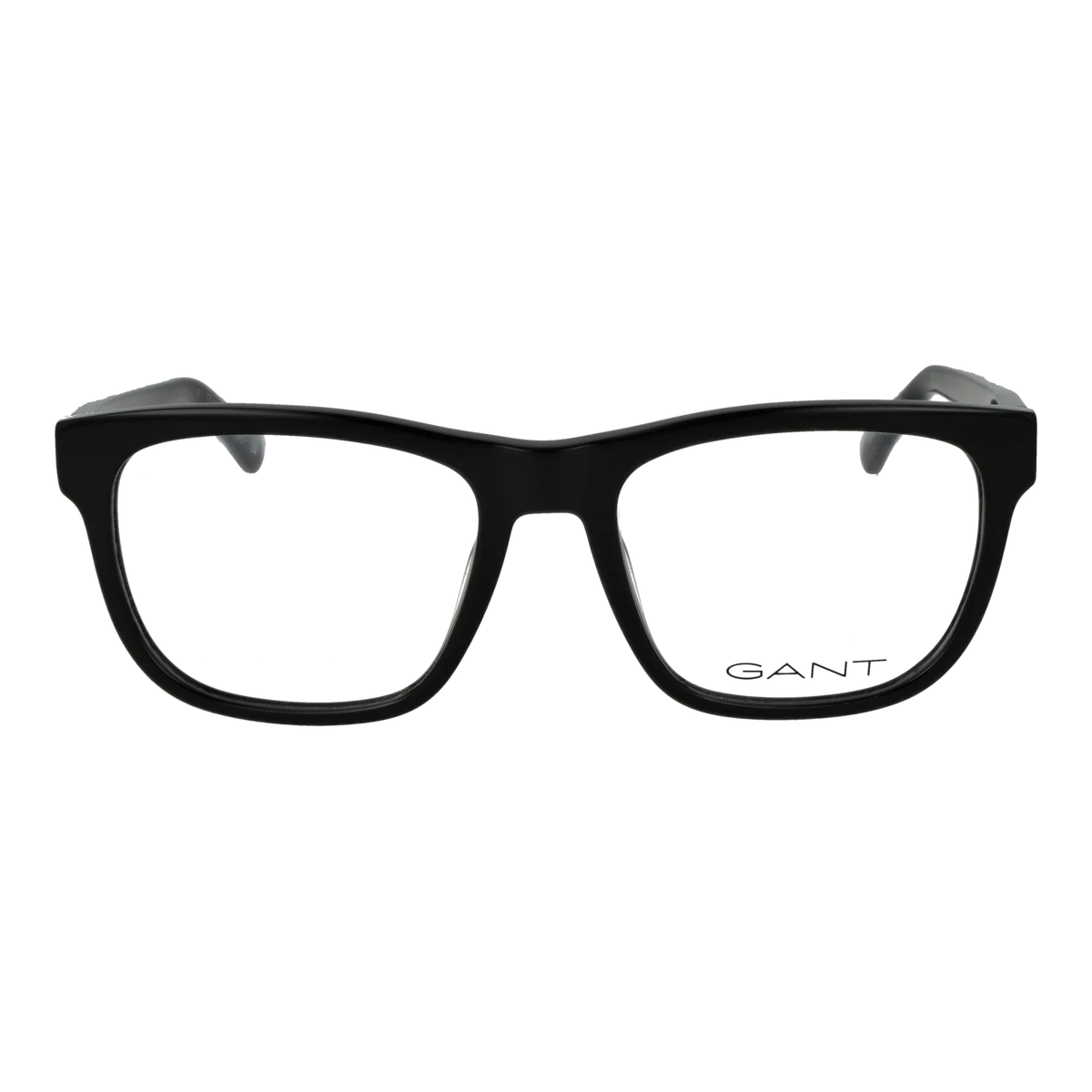 Gant glasses, Gant Optical Frames GA3283 001 53 – Burghley & Co (Image 2)