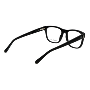 Gant glasses, Gant Optical Frames GA3283 001 53 – Burghley & Co (Image 3)