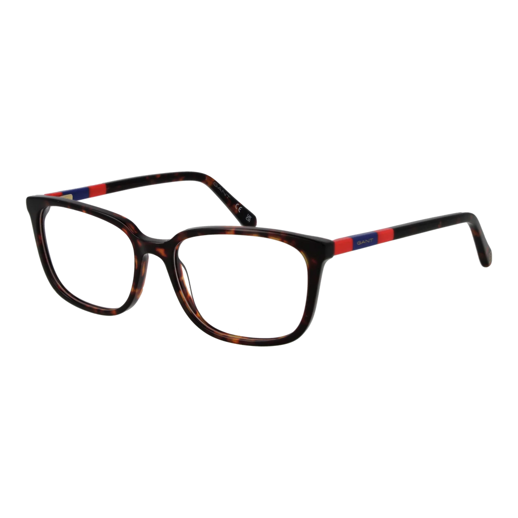 Gant glasses, Gant Optical Frames GA3278 052 53 – Burghley & Co (Image 1)