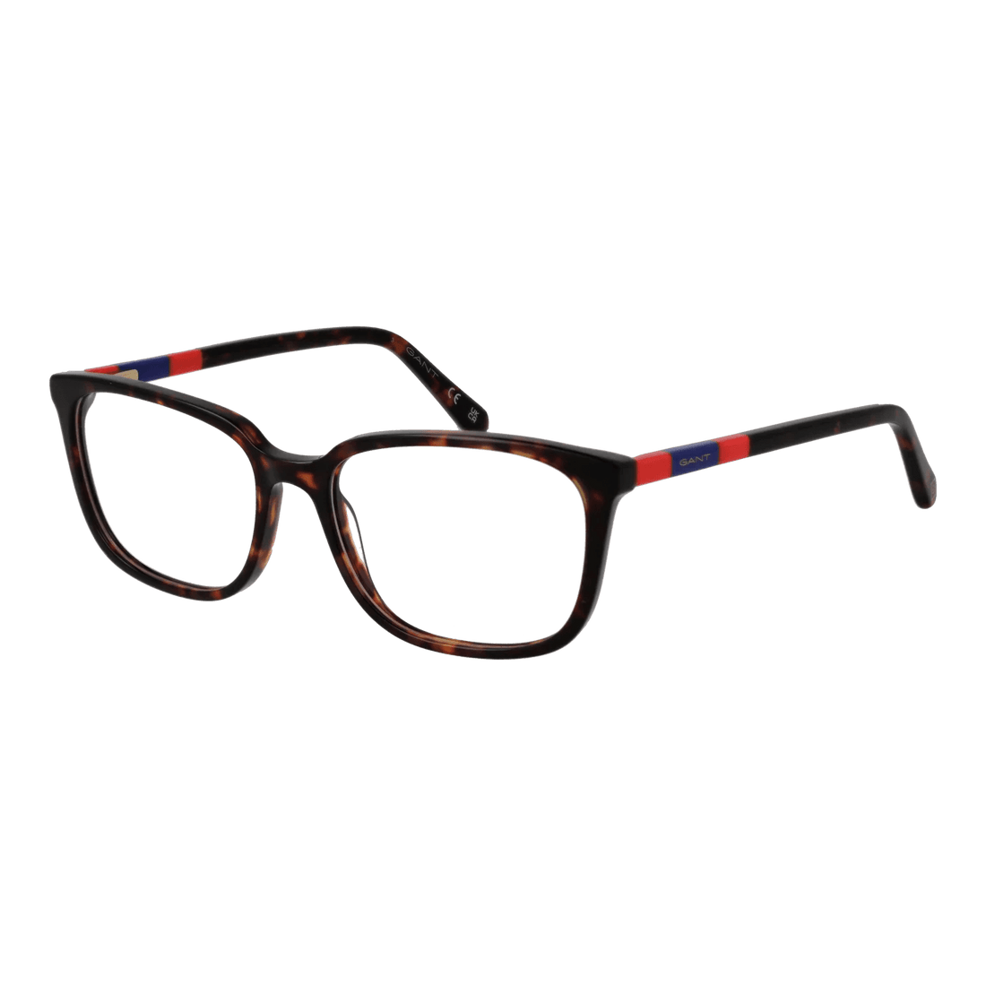 Gant glasses, Gant Optical Frames GA3278 052 53 – Burghley & Co (Image 1)