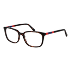 Gant glasses, Gant Optical Frames GA3278 052 53 – Burghley & Co (Image 1)