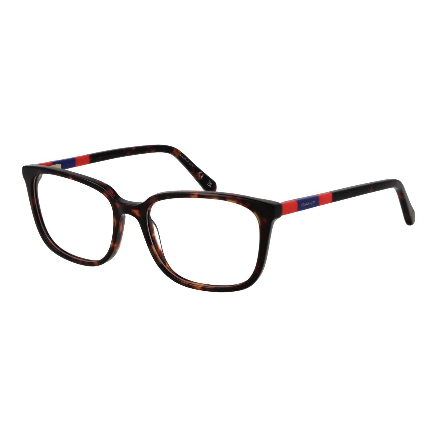 Gant glasses, Gant Optical Frames GA3278 052 53 – Burghley & Co (Image 1)