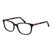 Gant glasses, Gant Optical Frames GA3278 052 53 – Burghley & Co (Image 1)
