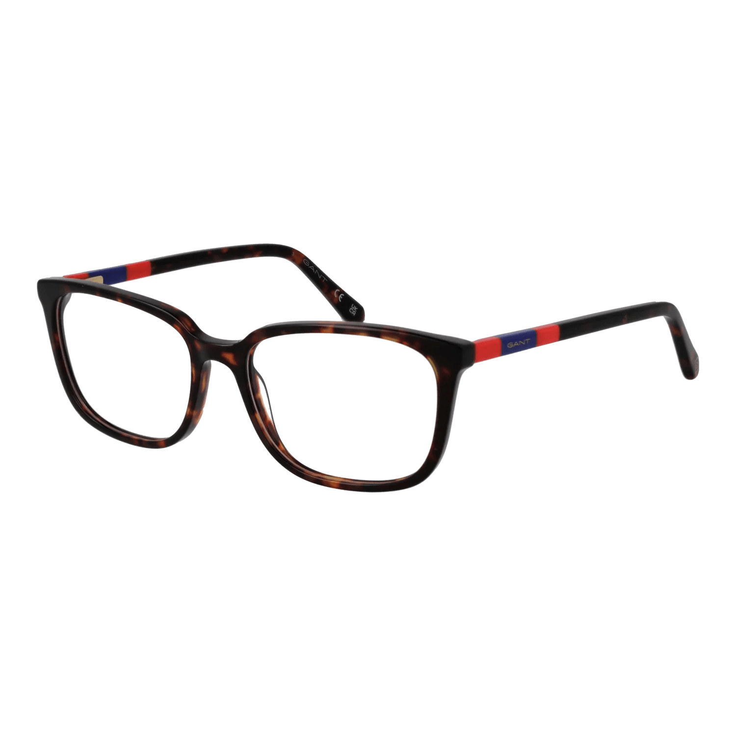 Gant glasses, Gant Optical Frames GA3278 052 53 – Burghley & Co (Image 1)