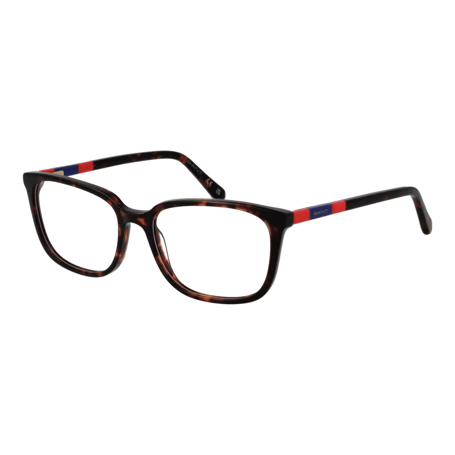 Gant glasses, Gant Optical Frames GA3278 052 53 – Burghley & Co (Image 1)