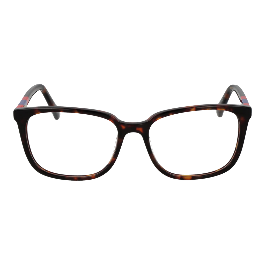 Gant glasses, Gant Optical Frames GA3278 052 53 – Burghley & Co (Image 2)