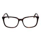 Gant glasses, Gant Optical Frames GA3278 052 53 – Burghley & Co (Image 2)