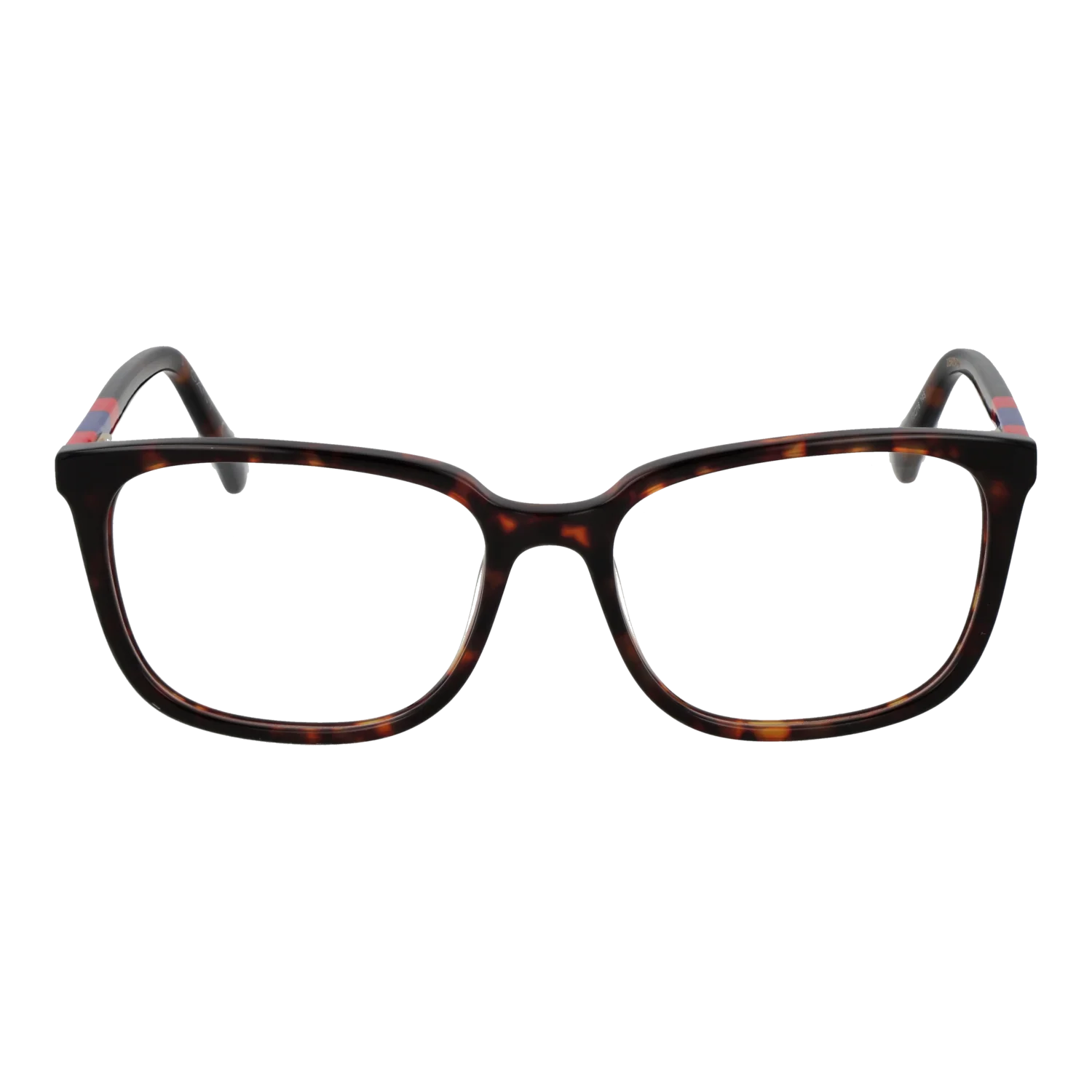 Gant glasses, Gant Optical Frames GA3278 052 53 – Burghley & Co (Image 2)