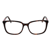 Gant glasses, Gant Optical Frames GA3278 052 53 – Burghley & Co (Image 2)