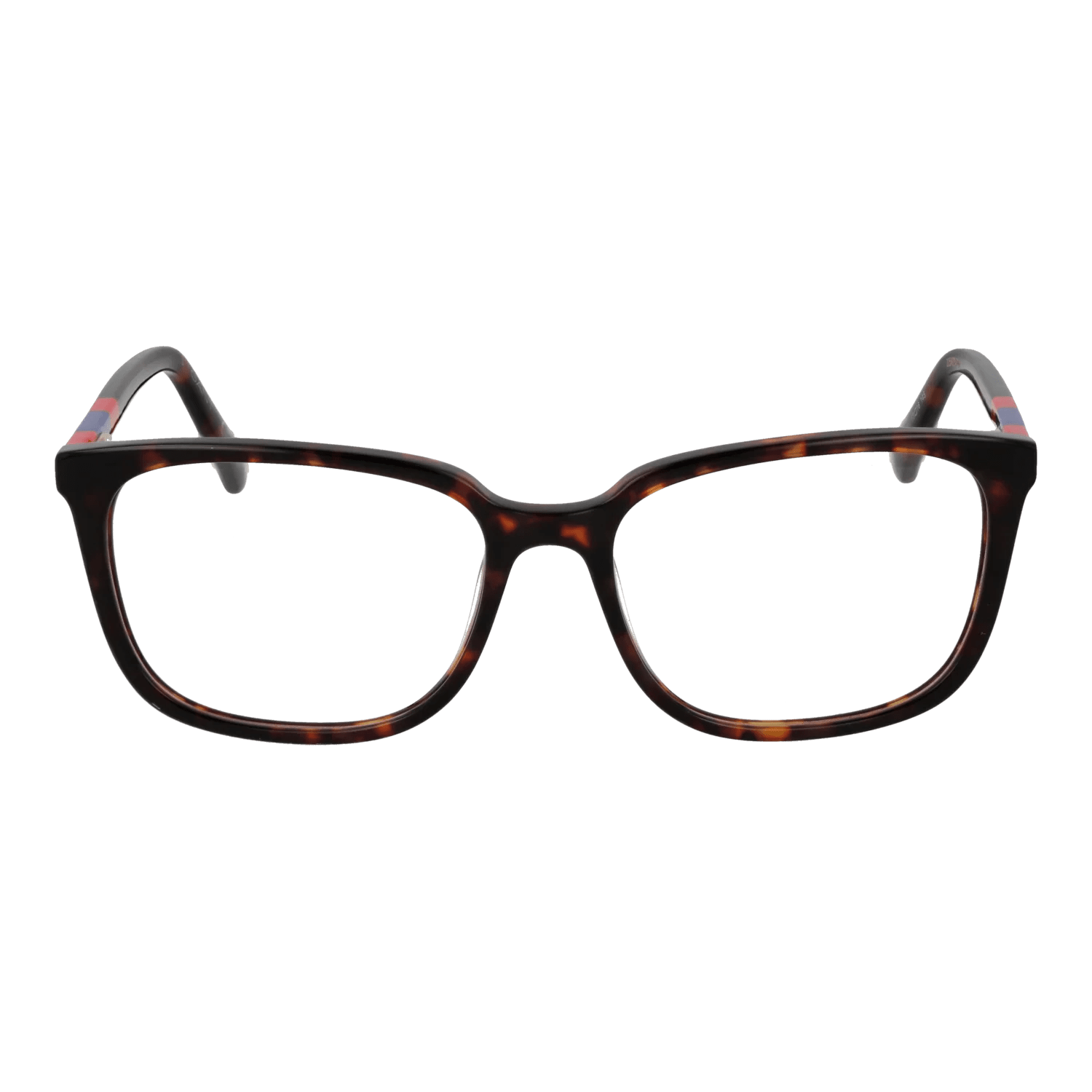 Gant glasses, Gant Optical Frames GA3278 052 53 – Burghley & Co (Image 2)