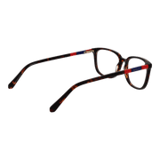 Gant glasses, Gant Optical Frames GA3278 052 53 – Burghley & Co (Image 3)