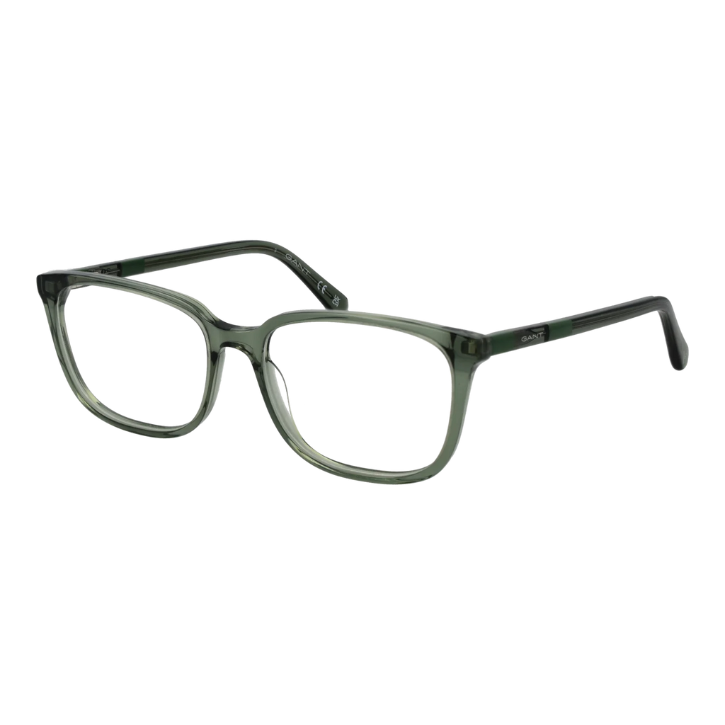 Gant glasses, Gant Optical Frames GA3278 096 53 – Burghley & Co (Image 1)