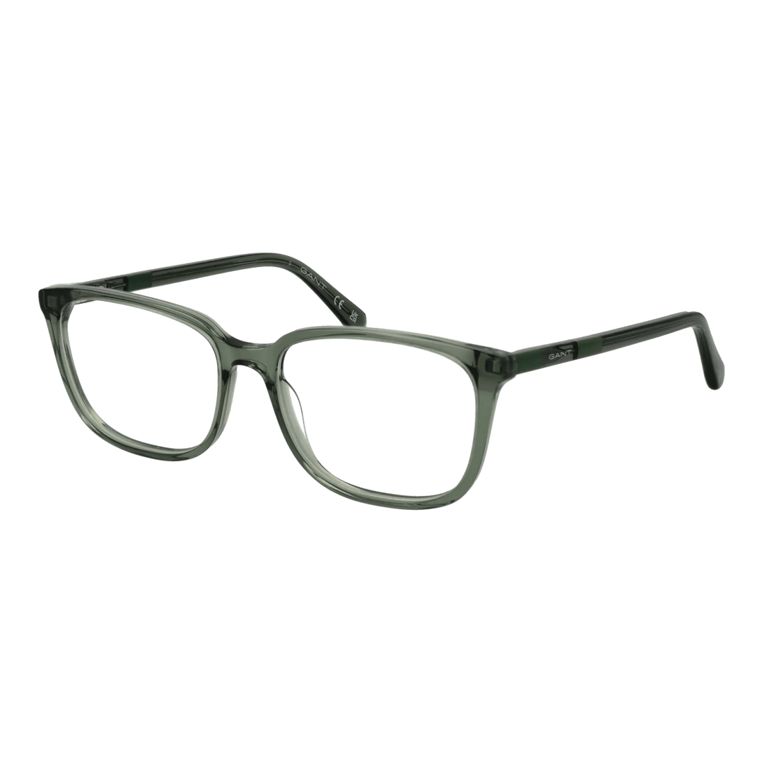 Gant glasses, Gant Optical Frames GA3278 096 53 – Burghley & Co (Image 1)