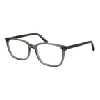 Gant glasses, Gant Optical Frames GA3278 096 53 – Burghley & Co (Image 1)