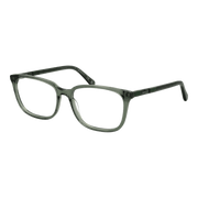 Gant glasses, Gant Optical Frames GA3278 096 53 – Burghley & Co (Image 1)