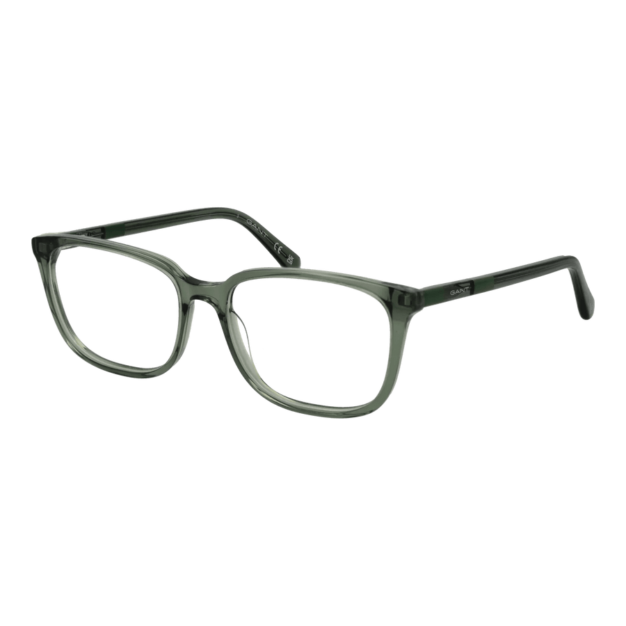 Gant glasses, Gant Optical Frames GA3278 096 53 – Burghley & Co (Image 1)