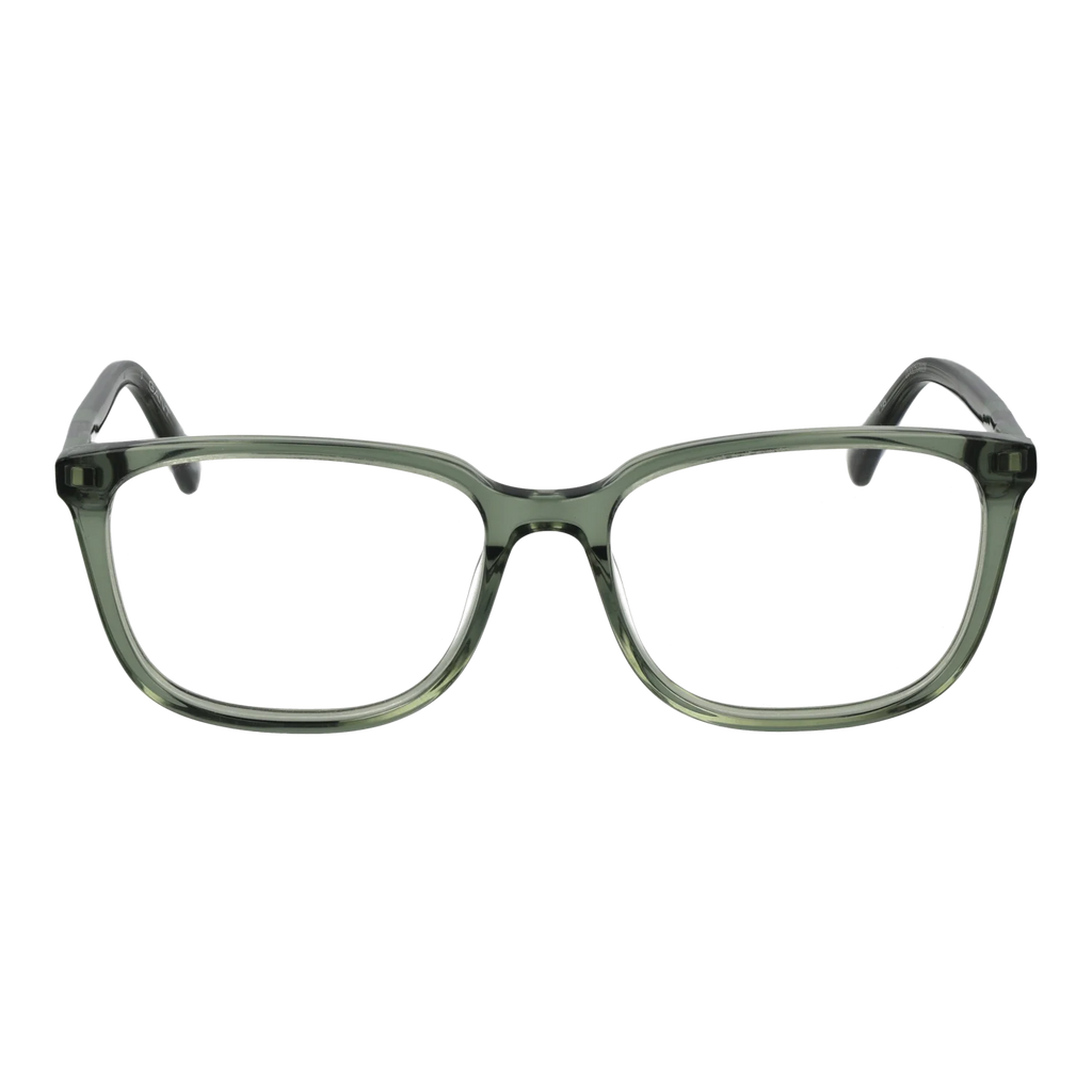 Gant glasses, Gant Optical Frames GA3278 096 53 – Burghley & Co (Image 2)