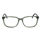 Gant glasses, Gant Optical Frames GA3278 096 53 – Burghley & Co (Image 2)