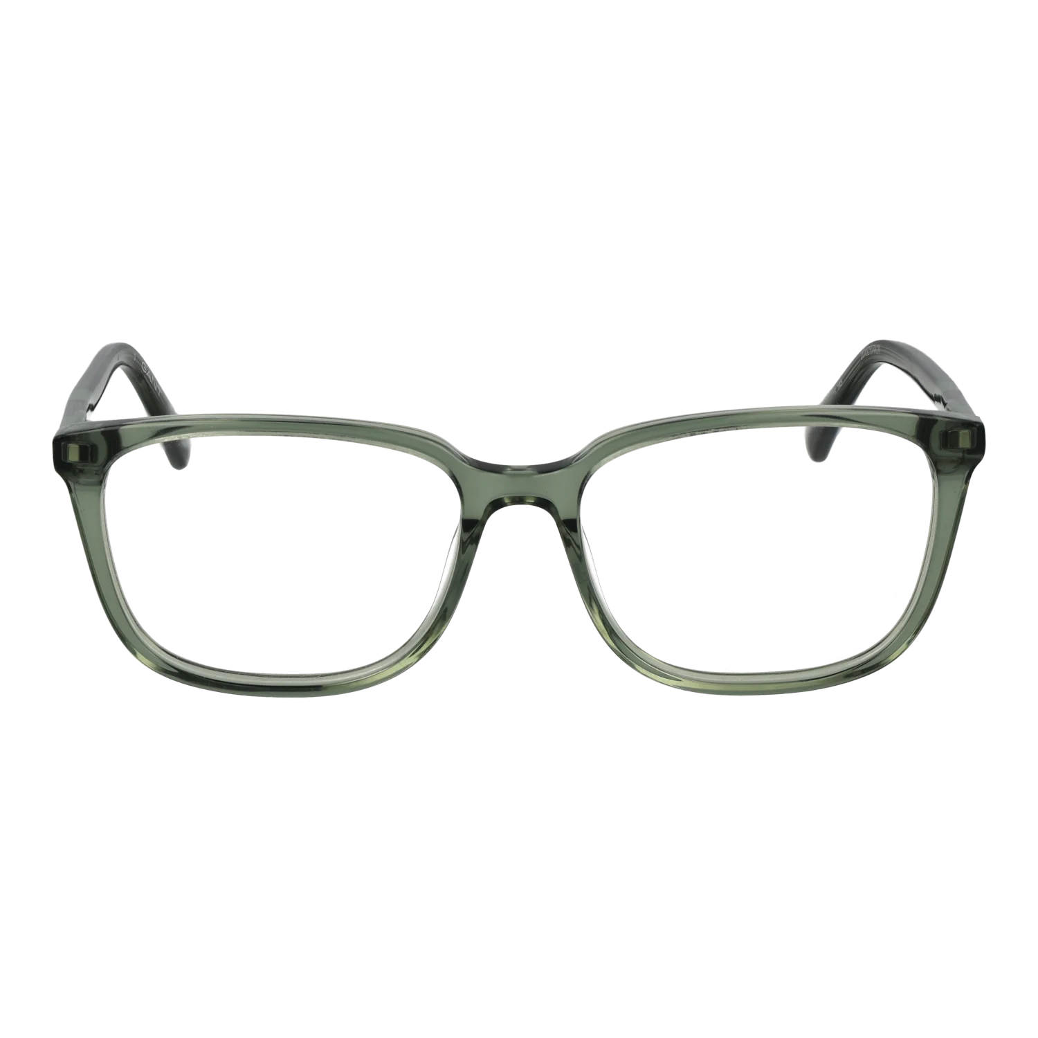 Gant glasses, Gant Optical Frames GA3278 096 53 – Burghley & Co (Image 2)