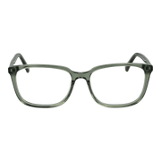 Gant glasses, Gant Optical Frames GA3278 096 53 – Burghley & Co (Image 2)