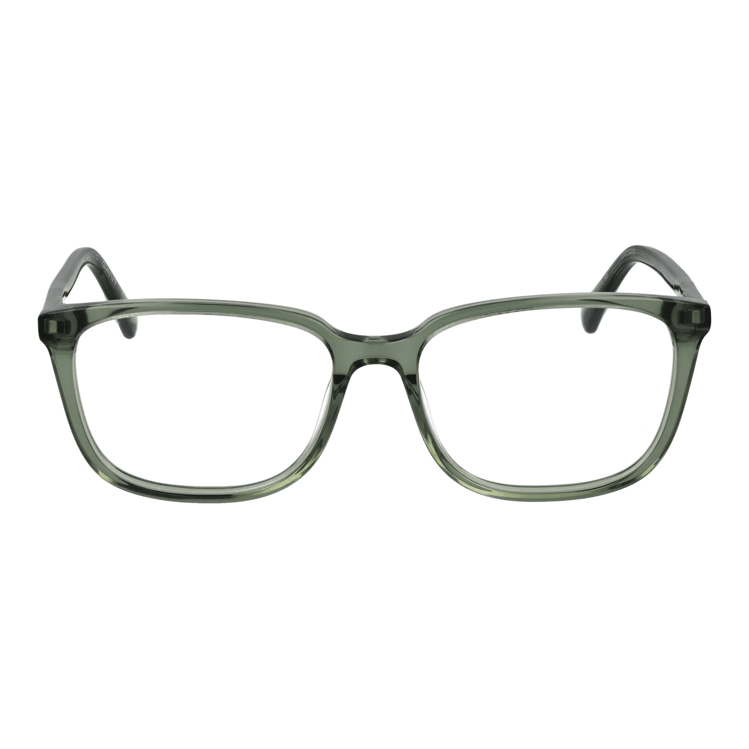 Gant glasses, Gant Optical Frames GA3278 096 53 – Burghley & Co (Image 2)