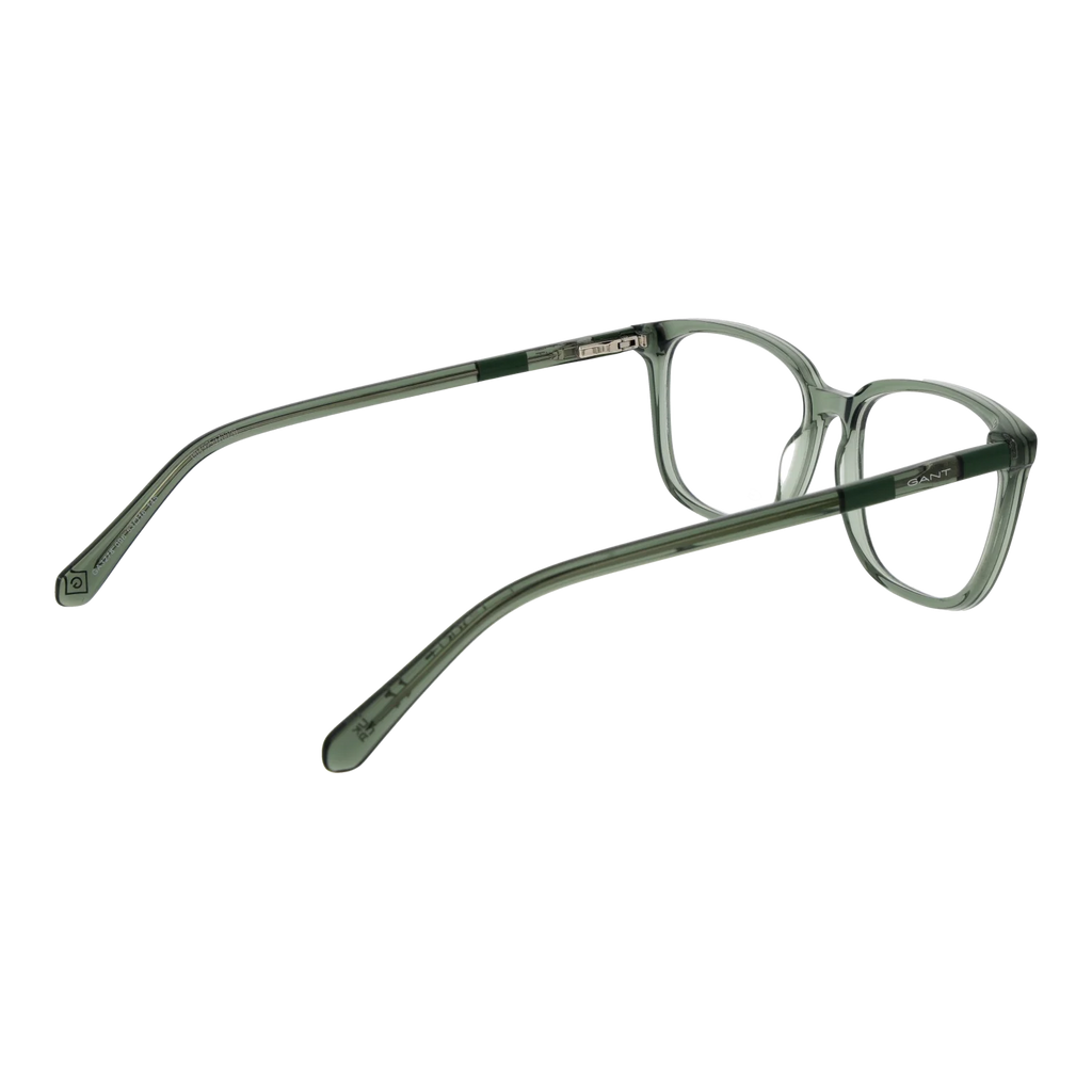 Gant glasses, Gant Optical Frames GA3278 096 53 – Burghley & Co (Image 3)