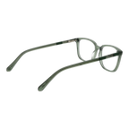 Gant glasses, Gant Optical Frames GA3278 096 53 – Burghley & Co (Image 3)