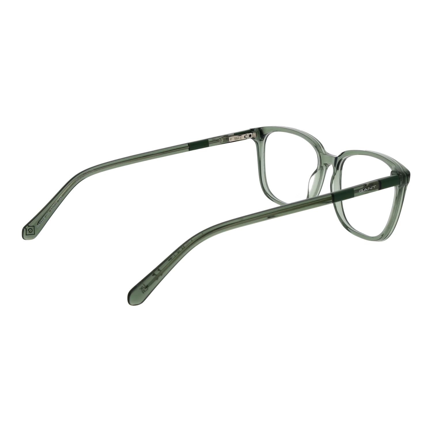 Gant glasses, Gant Optical Frames GA3278 096 53 – Burghley & Co (Image 3)