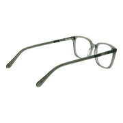 Gant glasses, Gant Optical Frames GA3278 096 53 – Burghley & Co (Image 3)