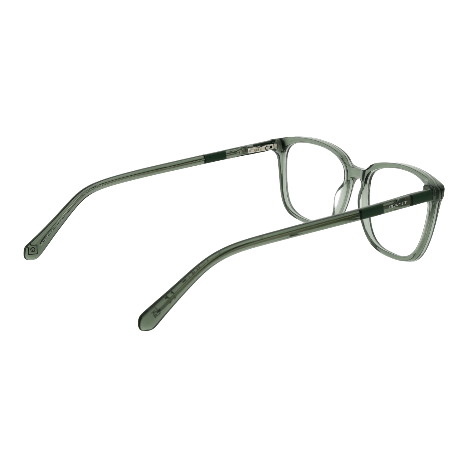 Gant glasses, Gant Optical Frames GA3278 096 53 – Burghley & Co (Image 3)