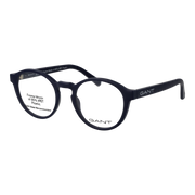 Gant glasses, Gant Optical Frames GA3282 091 50 – Burghley & Co (Image 1)
