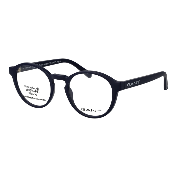 Gant glasses, Gant Optical Frames GA3282 091 50 – Burghley & Co (Image 1)
