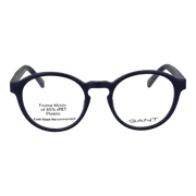 Gant glasses, Gant Optical Frames GA3282 091 50 – Burghley & Co (Image 2)