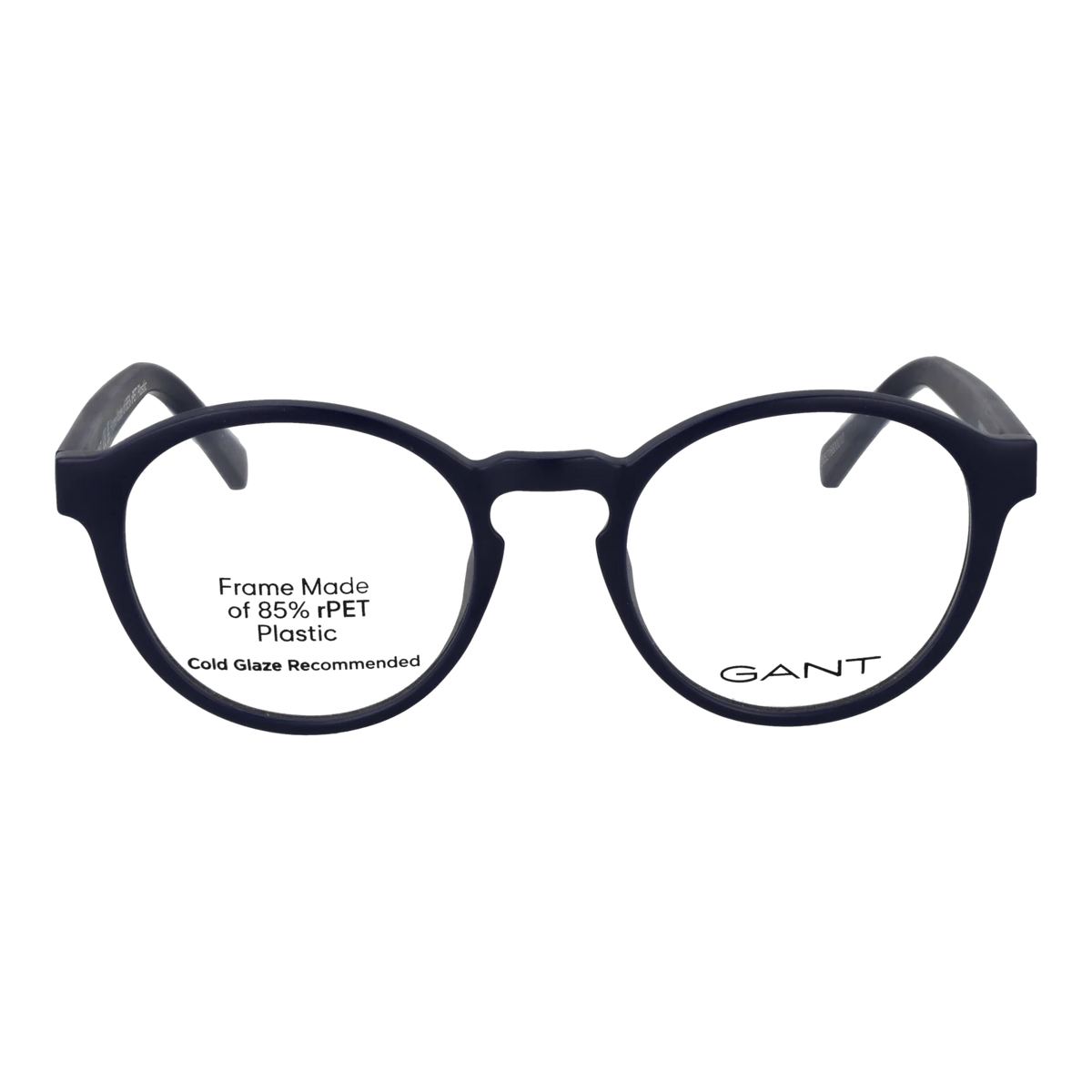 Gant glasses, Gant Optical Frames GA3282 091 50 – Burghley & Co (Image 2)
