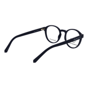 Gant glasses, Gant Optical Frames GA3282 091 50 – Burghley & Co (Image 3)