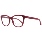 Gant glasses, Gant Optical Frames GA4147 54067 – Burghley & Co
