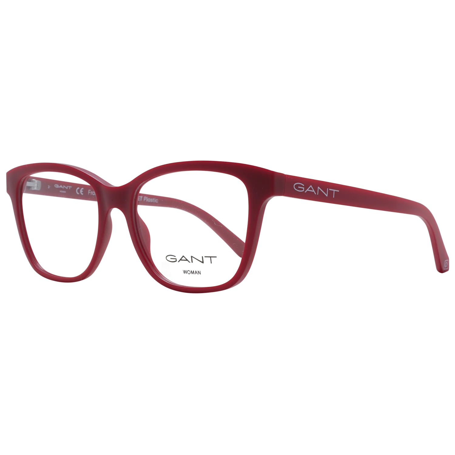 Gant glasses, Gant Optical Frames GA4147 54067 – Burghley & Co