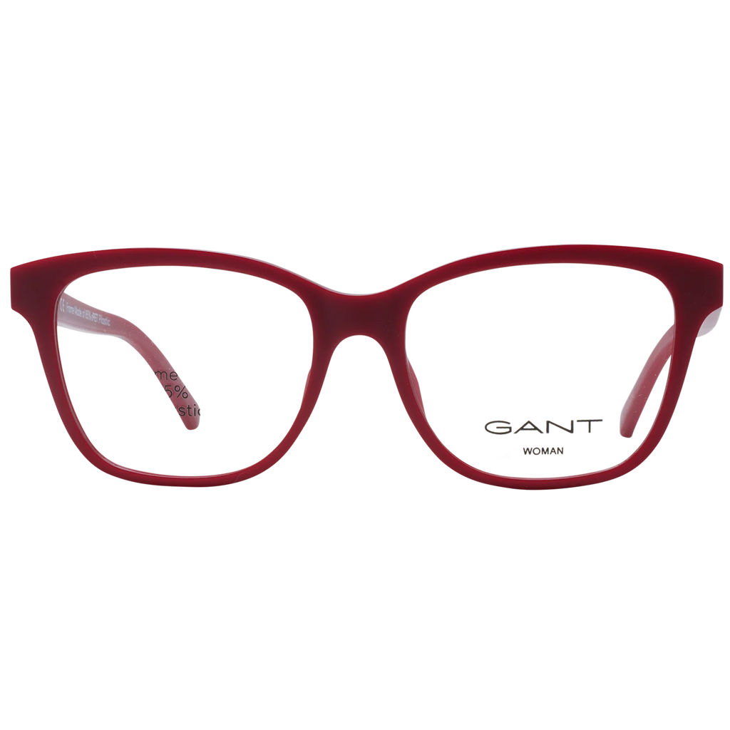 Gant glasses, Gant Optical Frames GA4147 54067 – Burghley & Co