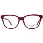 Gant glasses, Gant Optical Frames GA4147 54067 – Burghley & Co