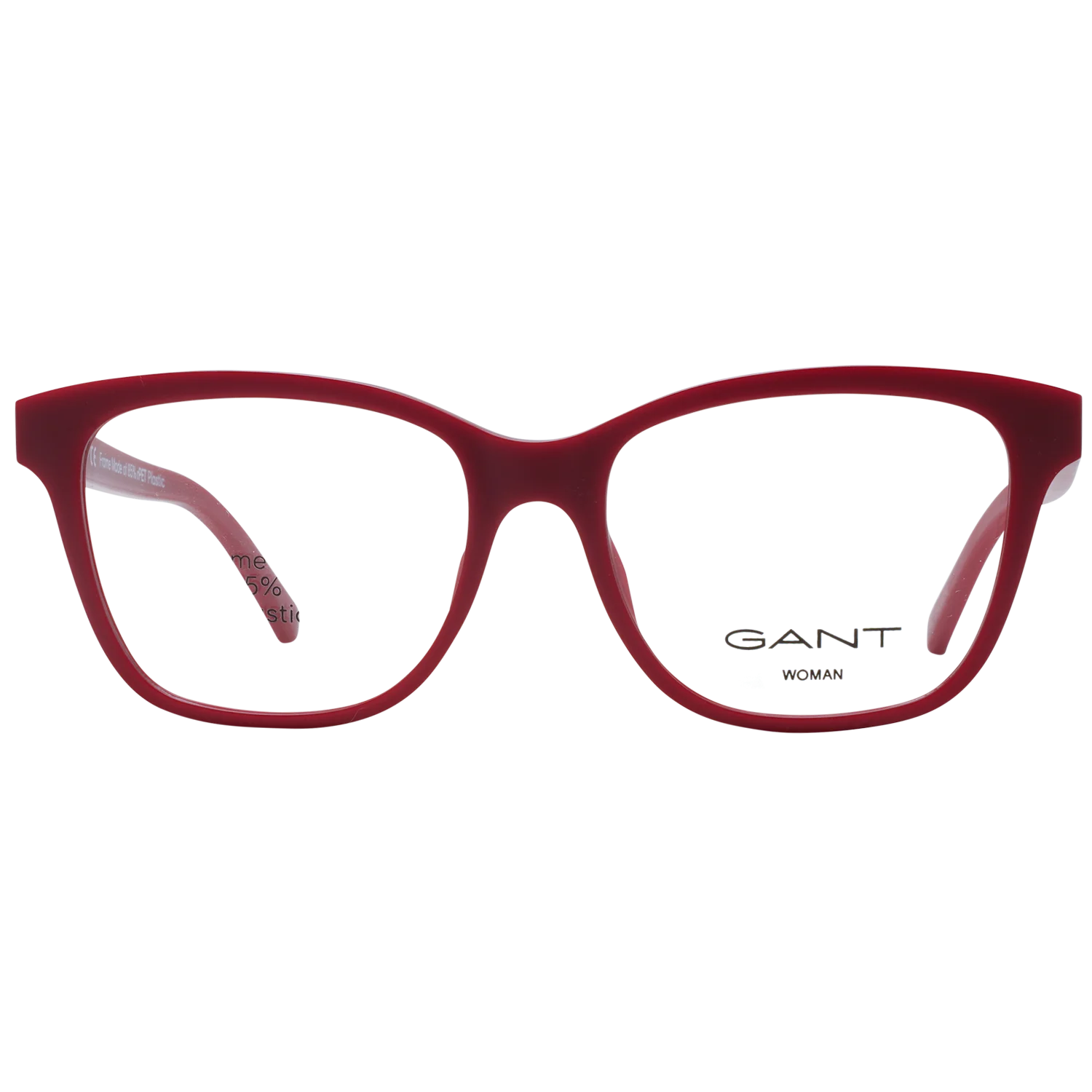 Gant glasses, Gant Optical Frames GA4147 54067 – Burghley & Co